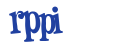 Click to change